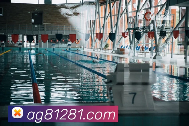 ag百家乐APP 封面图